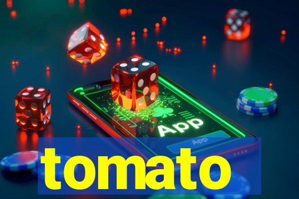 tomato - animes site